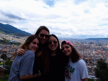 eldo