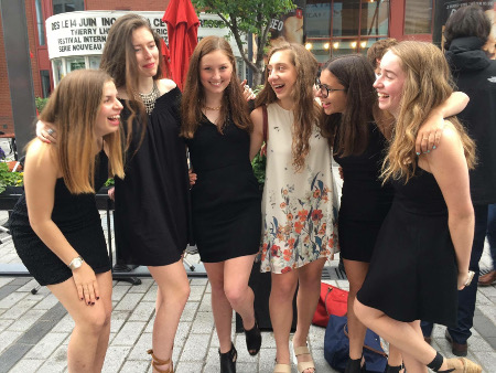 grad