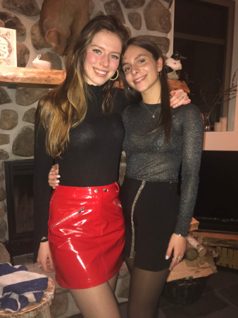 soph