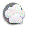 night cloud